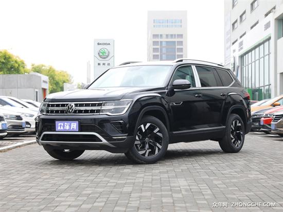 дSUV33Ƽ ⼸