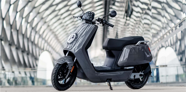 6030Сţ綯2023һӪ4.17ڣͬȽ27%