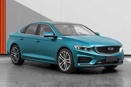 ۸ż 1.5T6