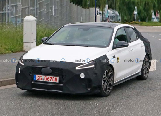 ϸе ִi30 Fastback汾ع