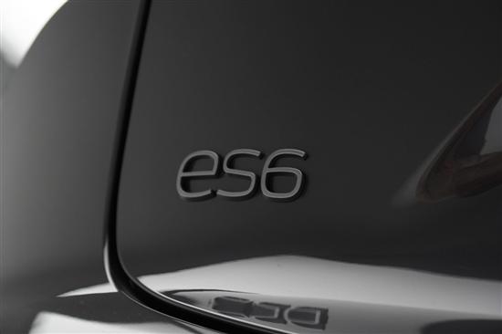  Ǽ ʵεȫES6
