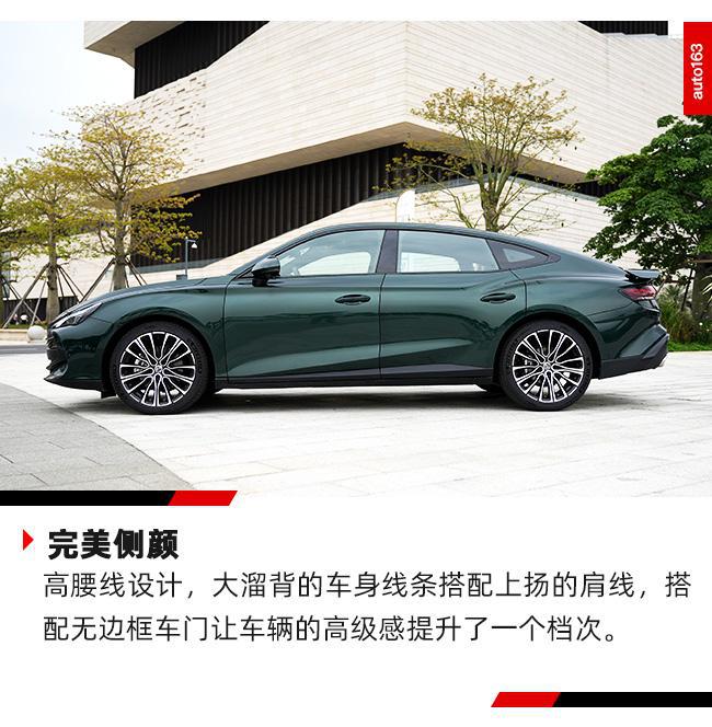 1.5TMG7Լ۱MG7ڹ