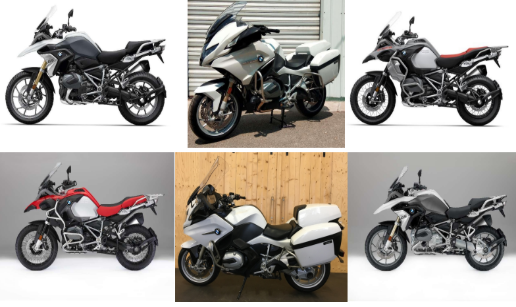 Ƴ1.3 ٻزֽR1200R1250ϵĦг