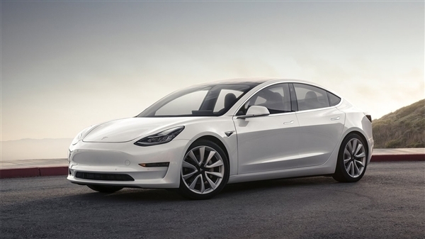 Model 3ʱð ˹׮̫