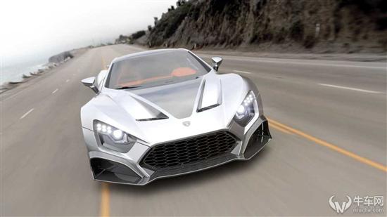 100̨ĳ 6.6L V12