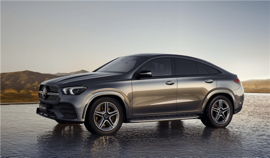 GLE³ ۼ82.48Ԫ