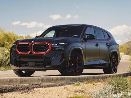SUV XM濪Ԥ