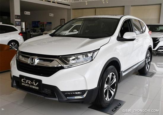SUV21Ƽ ⼸