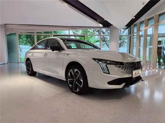װȫ ¿508L