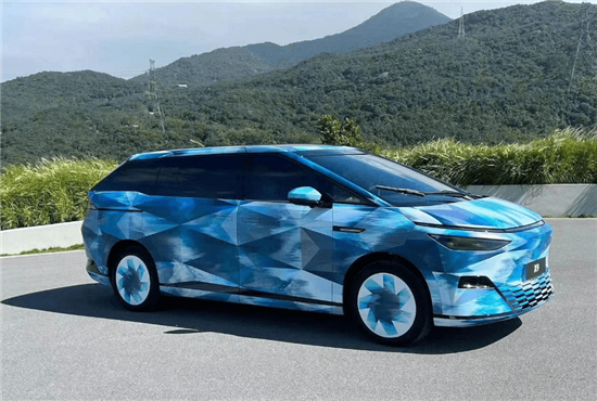 СȫMPV X9·αװع
