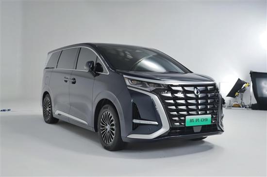 ܺĻ16.3kWh ϴV09δϳȶը