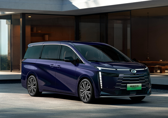 λMPV E8ͼ