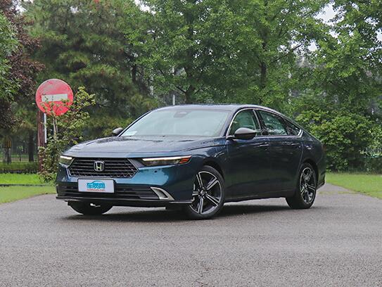  Լȫ¹Ÿe:PHEV