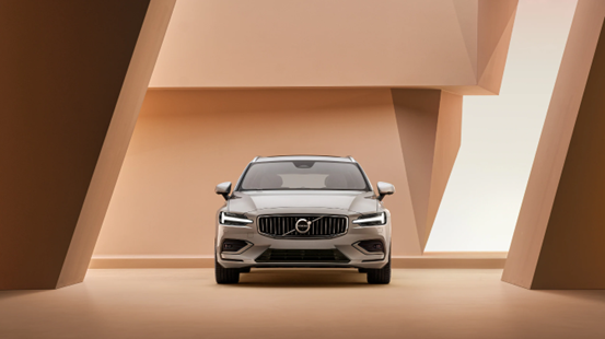2024ֶV60ʽ ۼ30.43Ԫ