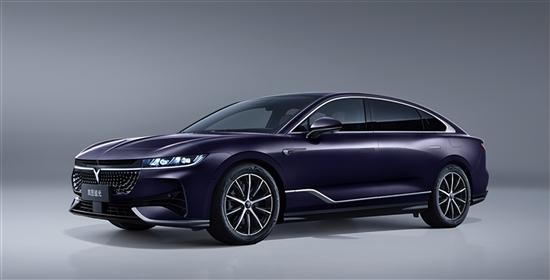 ͼ׷PHEV ܸǿ