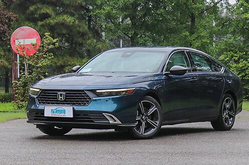 2023Ÿe:PHEV³Ʒ