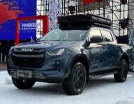 ¿ʮD-MAX925