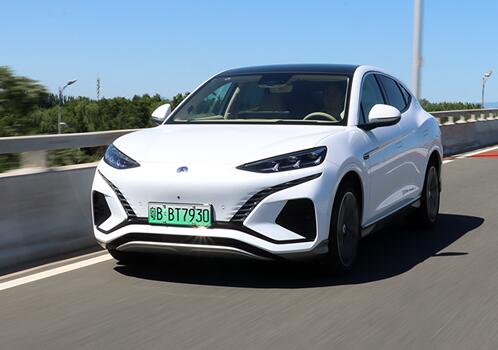 2023N7³Ʒ