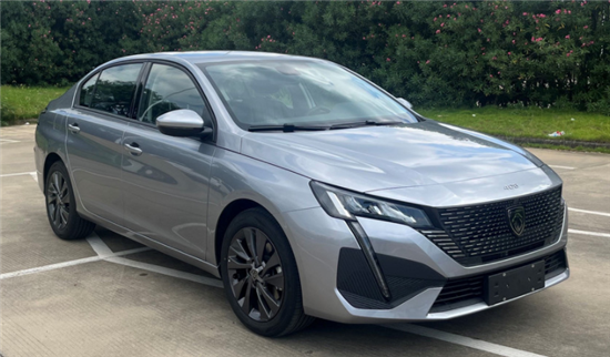 װ1.5T ¿408걨ͼع