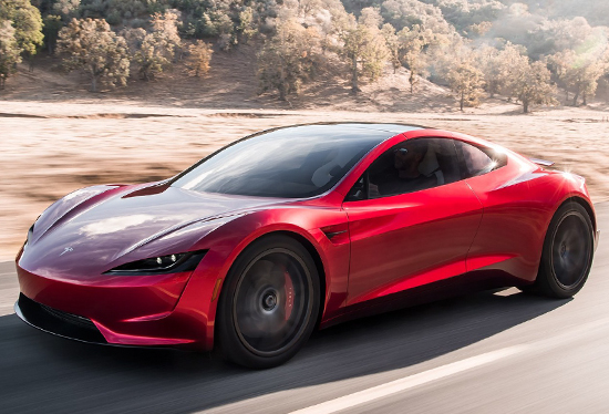 Ʊ ˹Roadster2025꽻