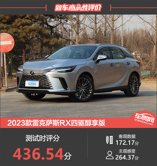 2023׿˹RX³Ʒ