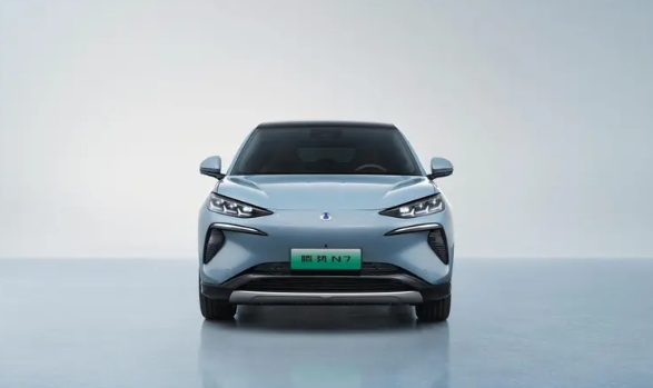 С롱ƣ2024N7ͼ3