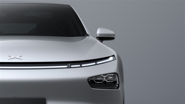 С2024ţС3ڹ滮30³