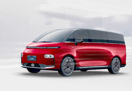 ׿MPV L380ϸڷ