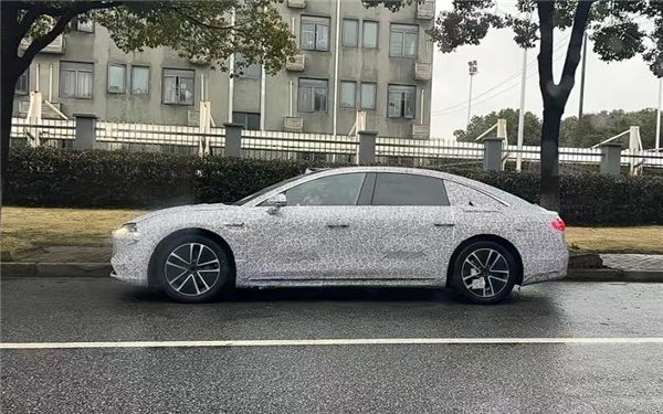 ػΪƷơ硱׳6·BBAγ