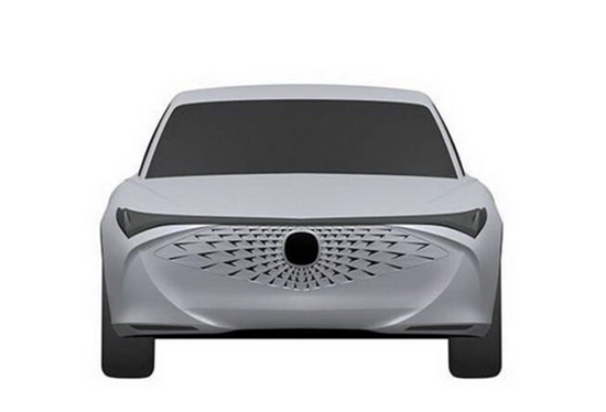 2025 ȫکTLXרͼع