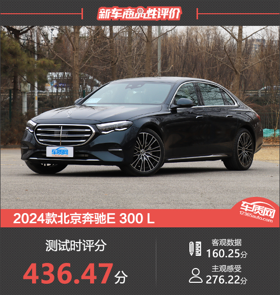 2024E 300 L³Ʒ