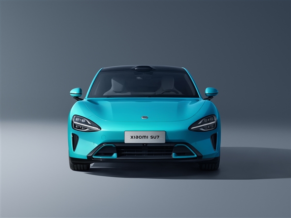 Լ8СSU7ҪԱ˹Model3ͼ001׾Ҫ20W+