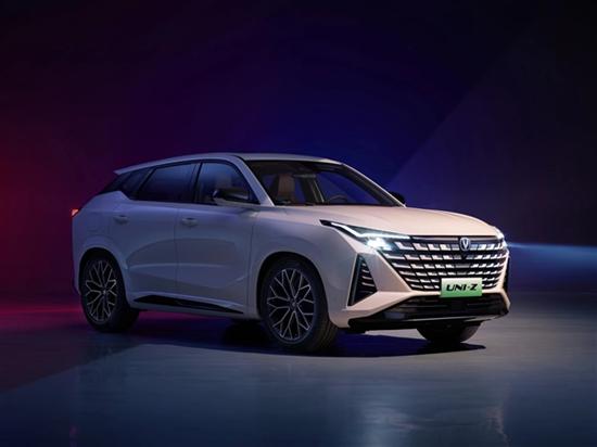 UNI-ZSUV۹12.79