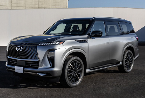 V6˫ַ ȫӢQX80