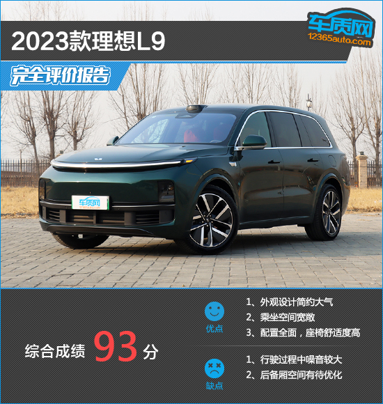 2023L9ȫ۱