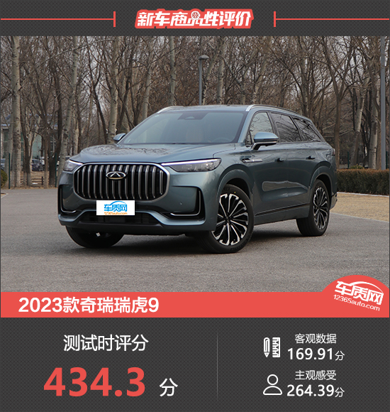 20239³Ʒ