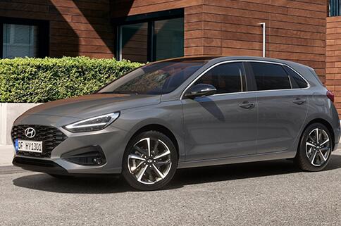 ¿ִi30ͼ