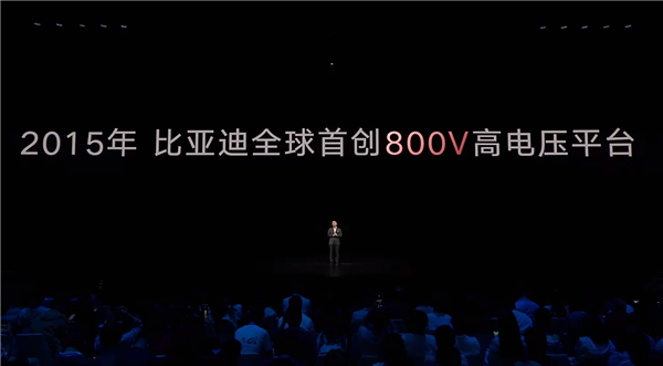 ǵϣ9ǰȫ״800V ׮800V