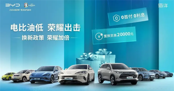 ߲20000ԪǵϺȫϵƳʱ