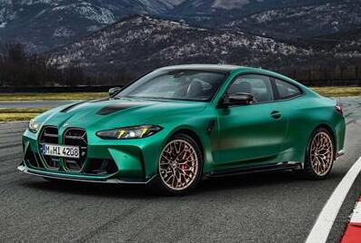 ٹٽ3.2s ¿M4 CSͼ