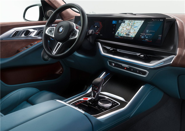 ǿ춯SUV XM 50eۣµ12.1%ϳв