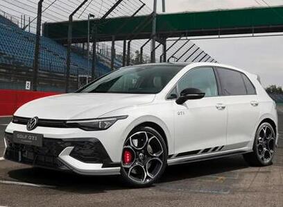 ȫλ ߶GTI Clubsportͼع