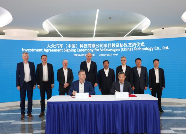 Ǯ2024ϰڻͶĿһ