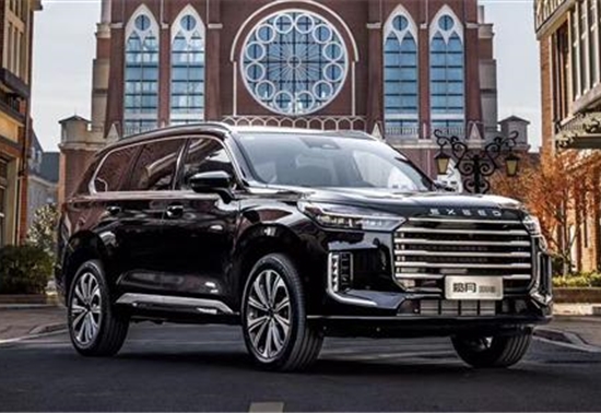 λдSUV 2025;½85