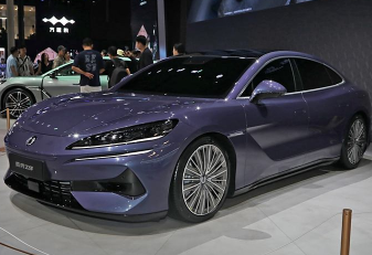  Ԥۼ33.98Ԫ Z911в