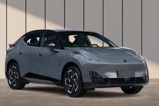 49kWhذ Z20Сذ汾Ϣع