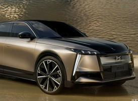 ϵ콢γ綯 750km DS N8ͼ