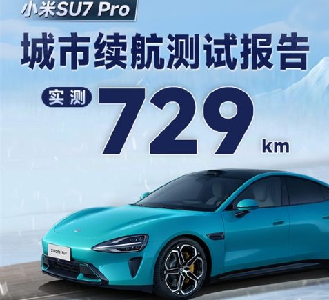СSU7ʵ729KMſ ʽ88%