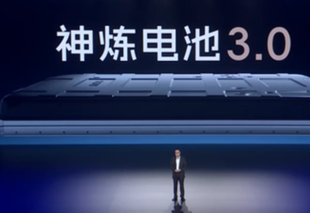 ⷢ3.05.8mmӵ𲻱ը