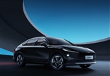 ǹ2025ࣺ610km